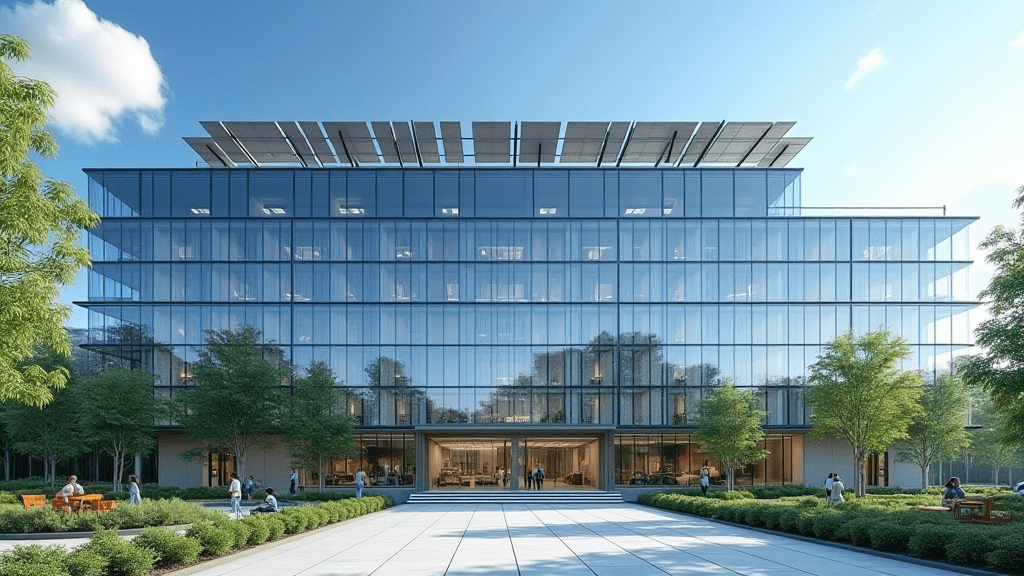 海外广告投放策略：全球化时代的精准营销指南 🌍