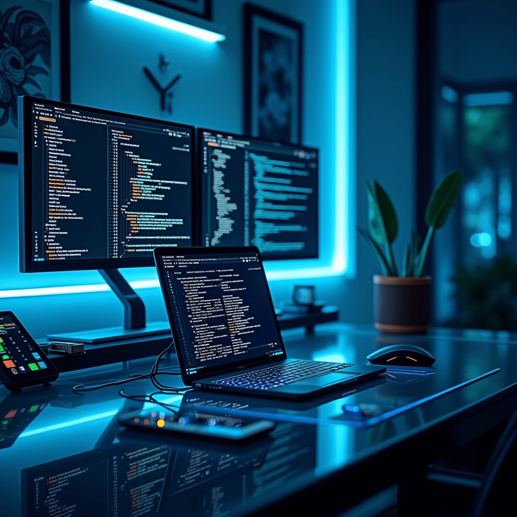 wordpress seo插件推荐: All in One SEO,提升网站排名的全方位指南