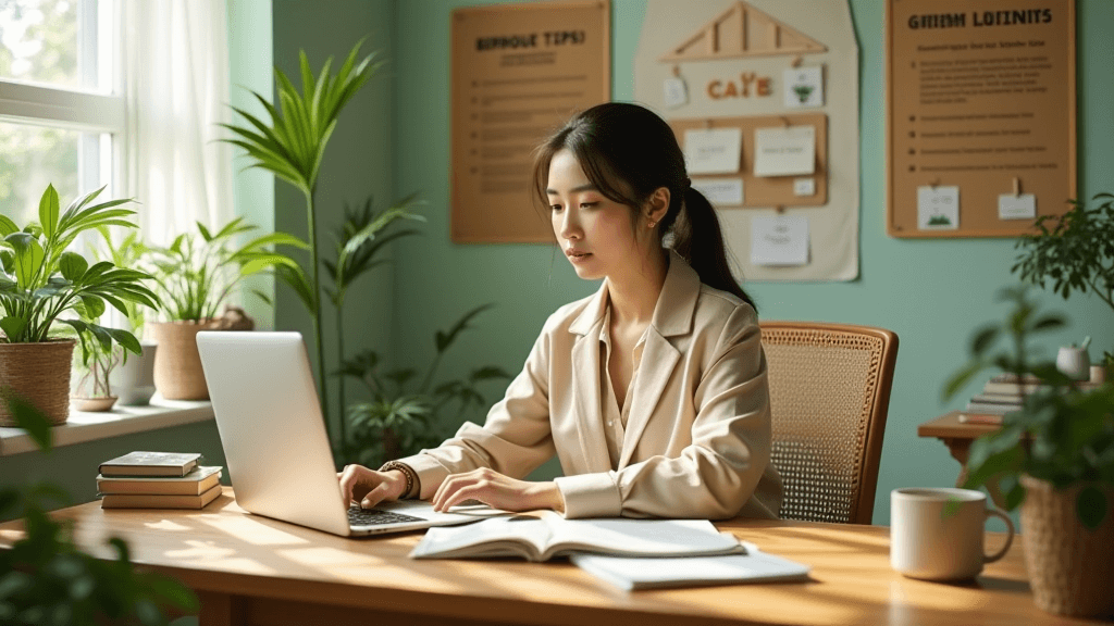 wordpress seo插件推荐:Yoast SEO,提升网站排名的秘密武器,终极使用指南