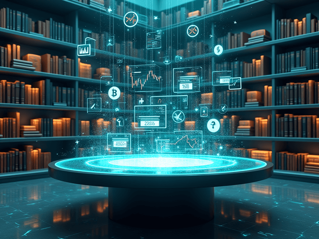 海外广告投放策略：全球化时代的精准营销指南 🌍