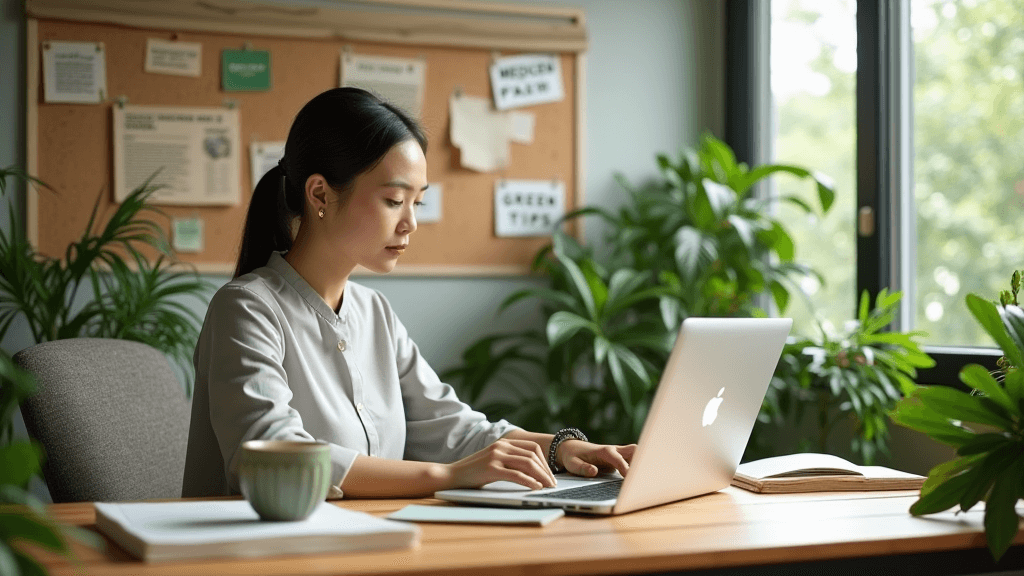 wordpress seo插件推荐: Rank Math SEO 使用指南,提升网站排名的终极工具