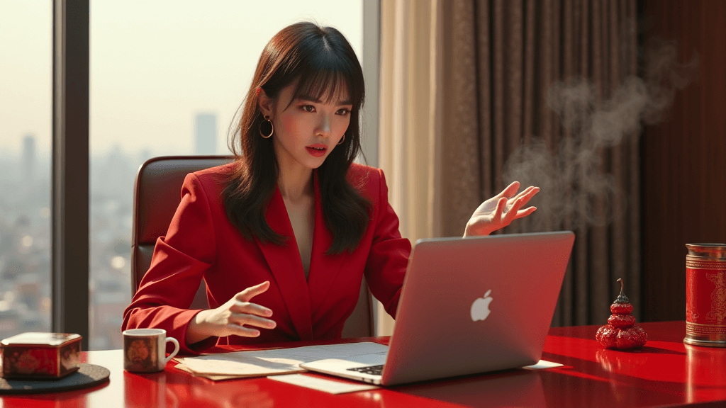 国外广告联盟赚钱全攻略:从入门到精通