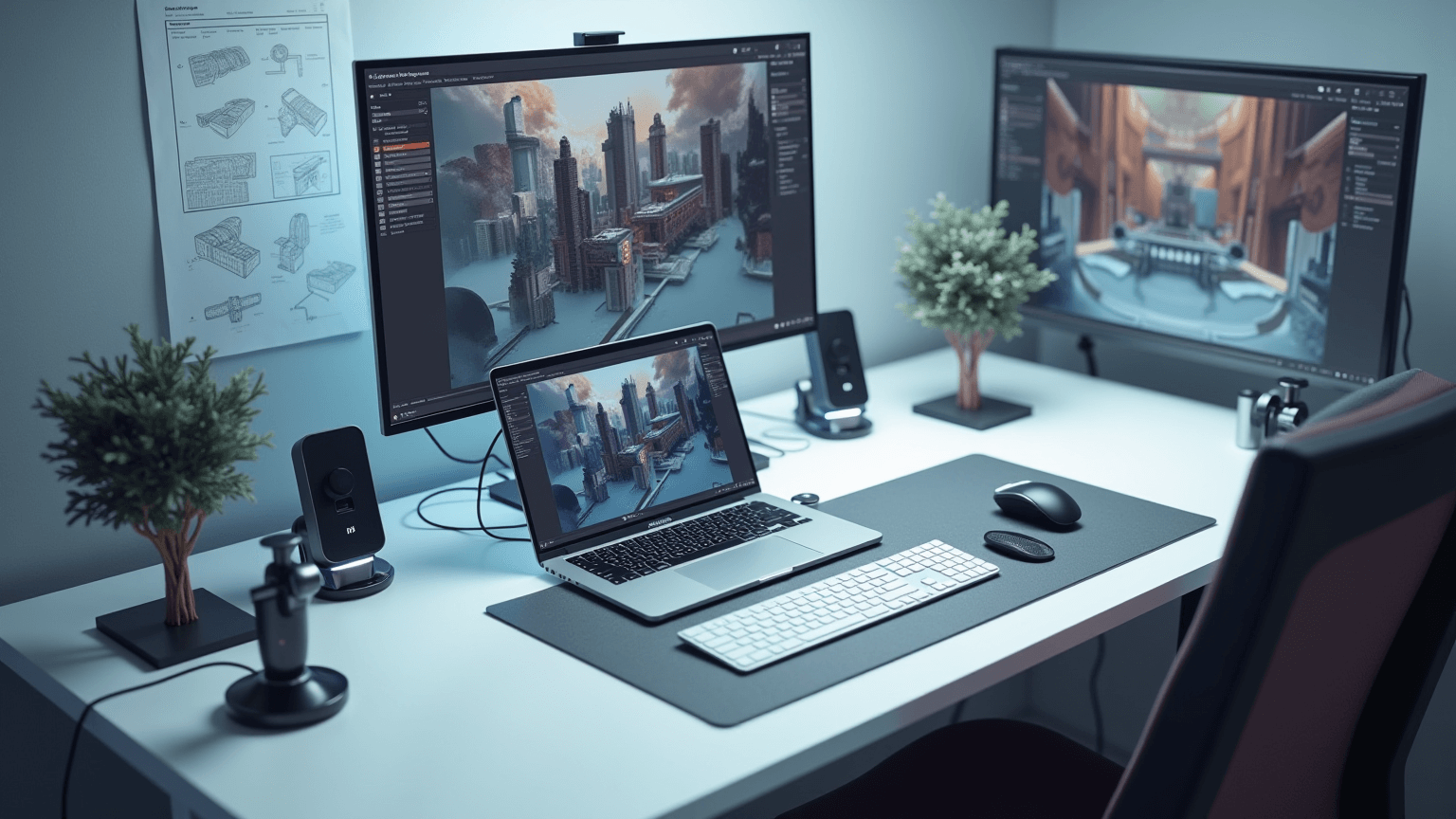 国外广告联盟赚钱全攻略:从入门到精通