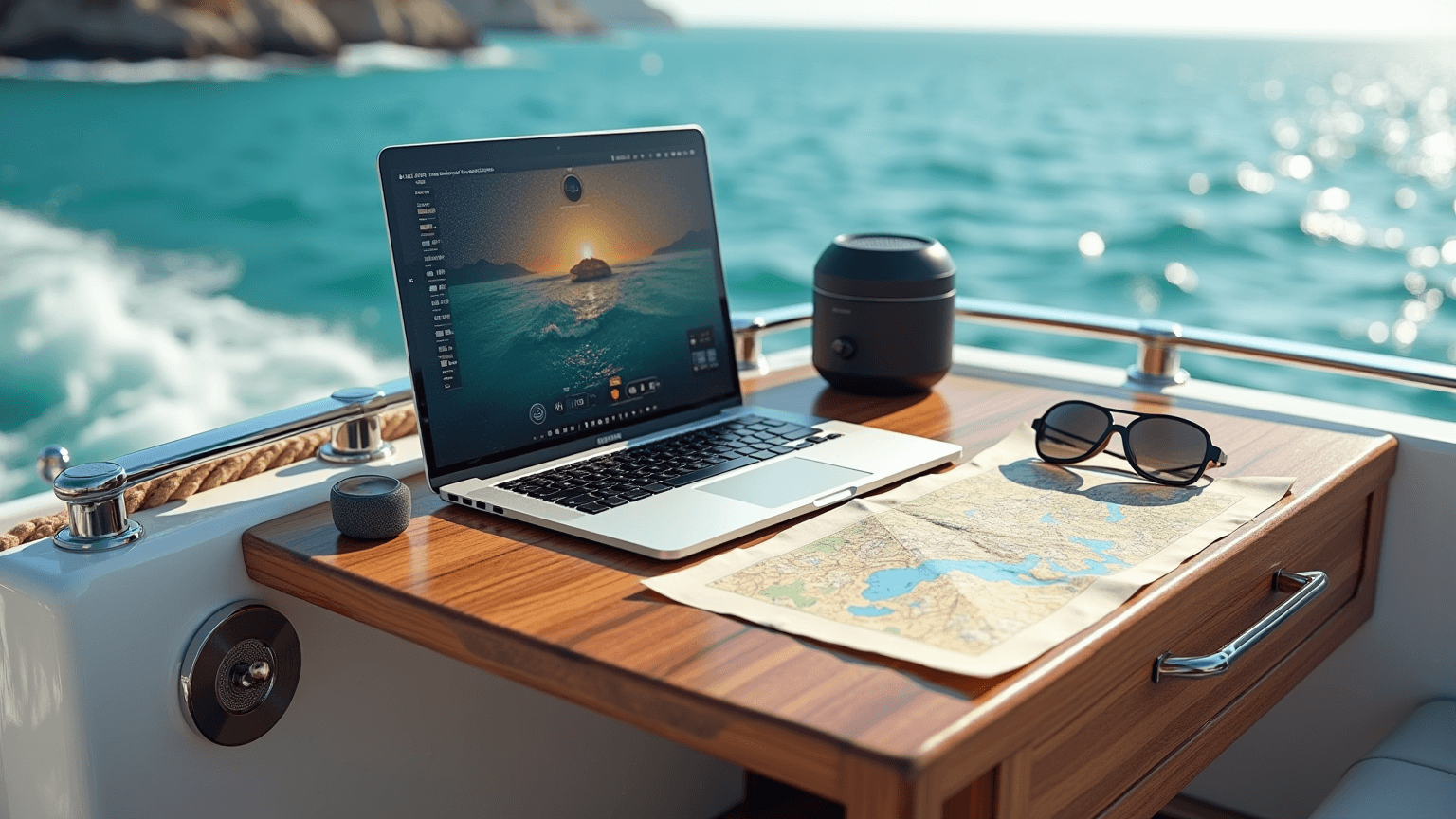 国外广告联盟赚钱全攻略:从入门到精通