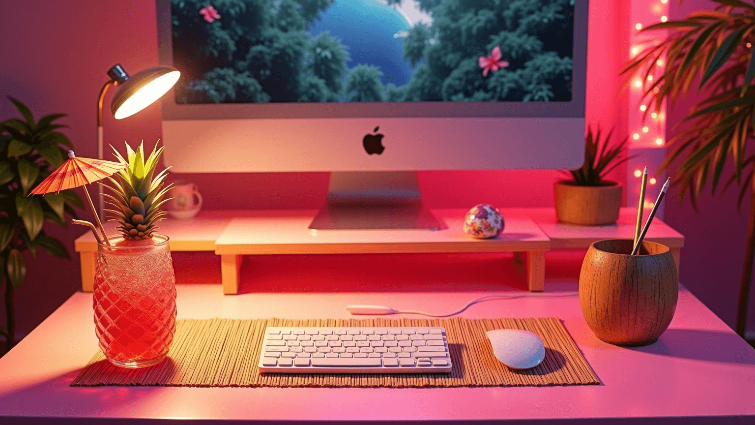 国外广告联盟赚钱全攻略:从入门到精通