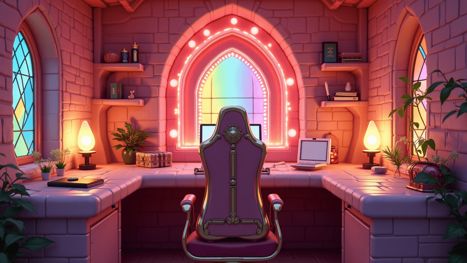 海外广告投放策略：全球化时代的精准营销指南 🌍