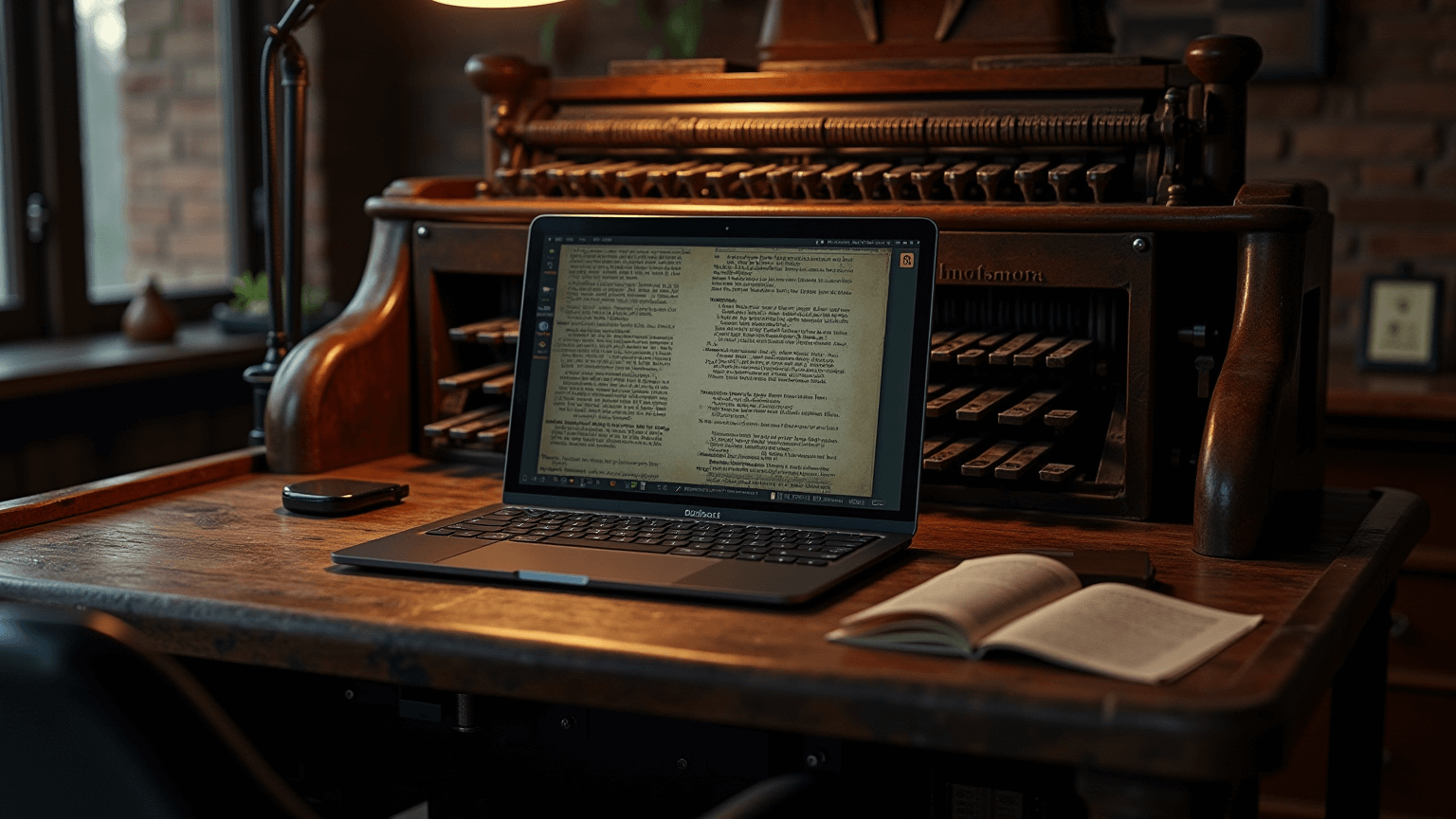 国外广告联盟赚钱全攻略:从入门到精通