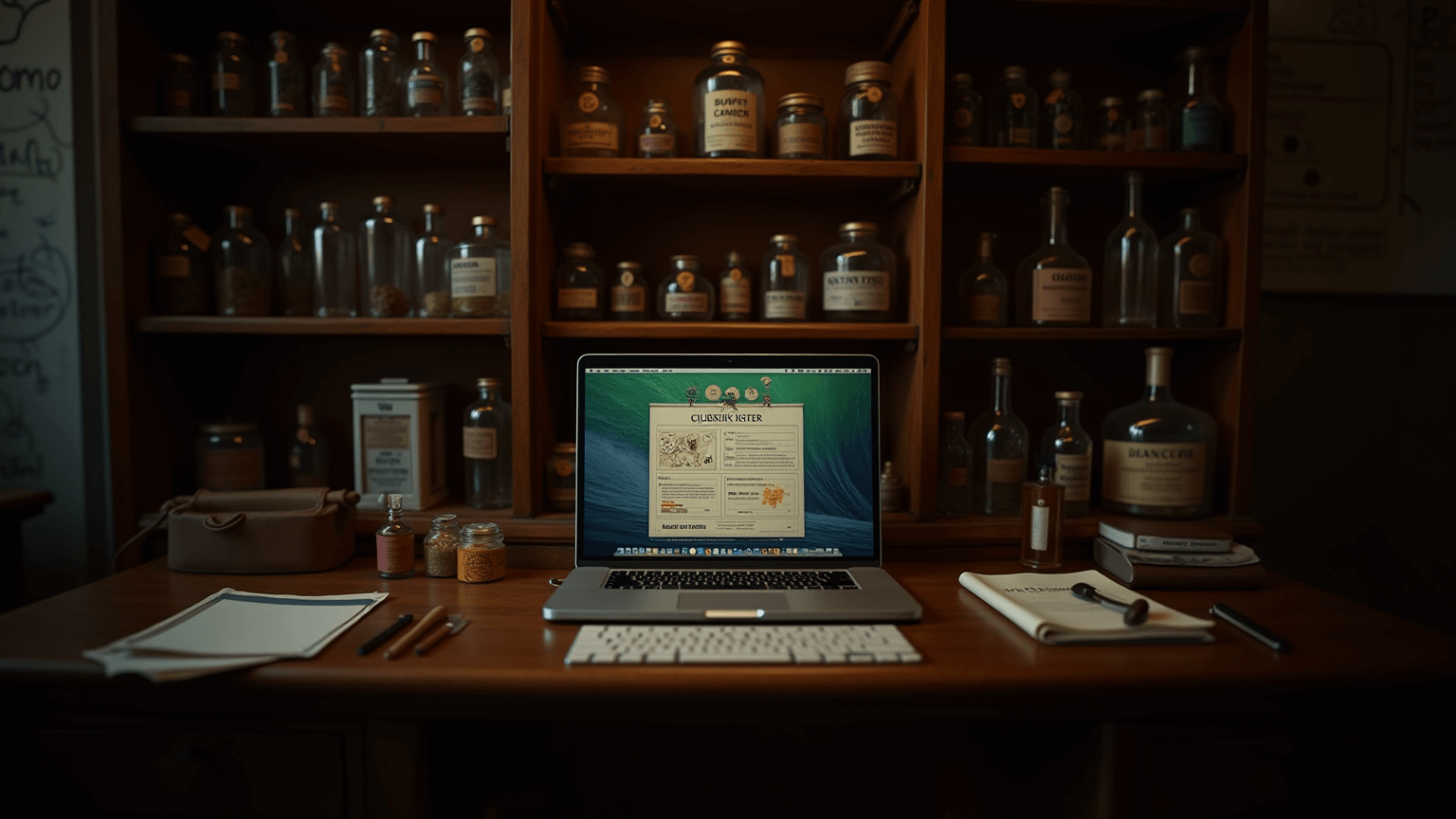 海外广告投放策略：全球化时代的精准营销指南 🌍