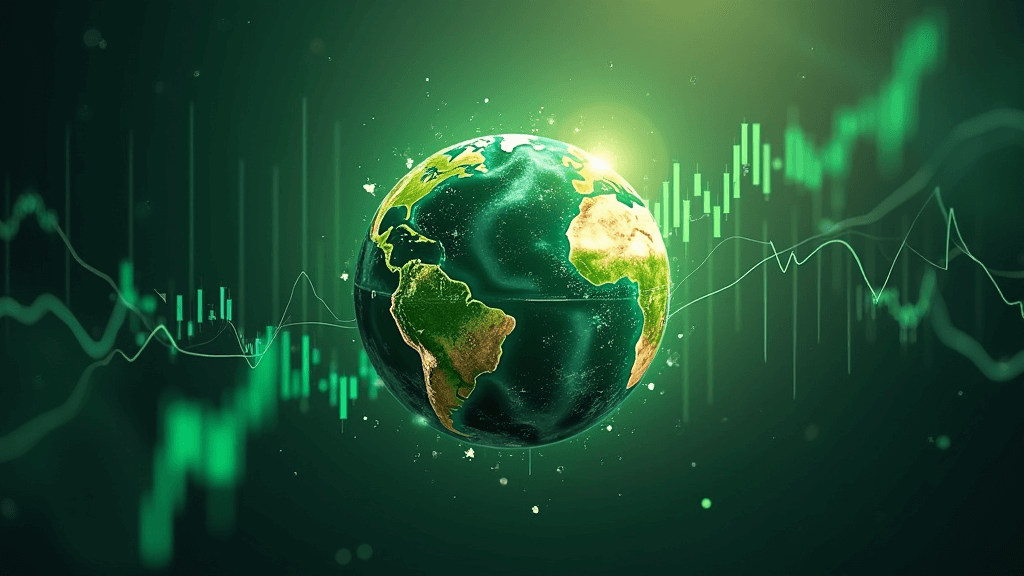 国外广告联盟赚钱全攻略:从入门到精通