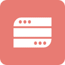 ServerHunter