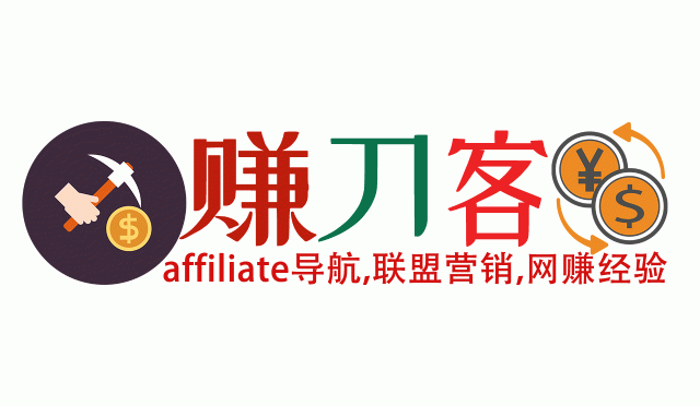 万里汇