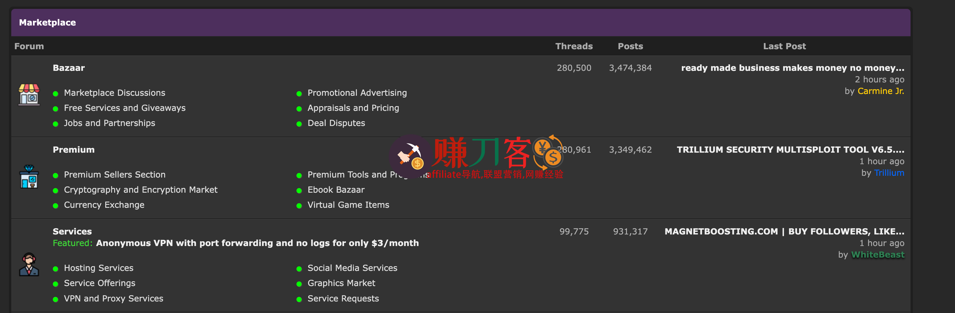 hackforums