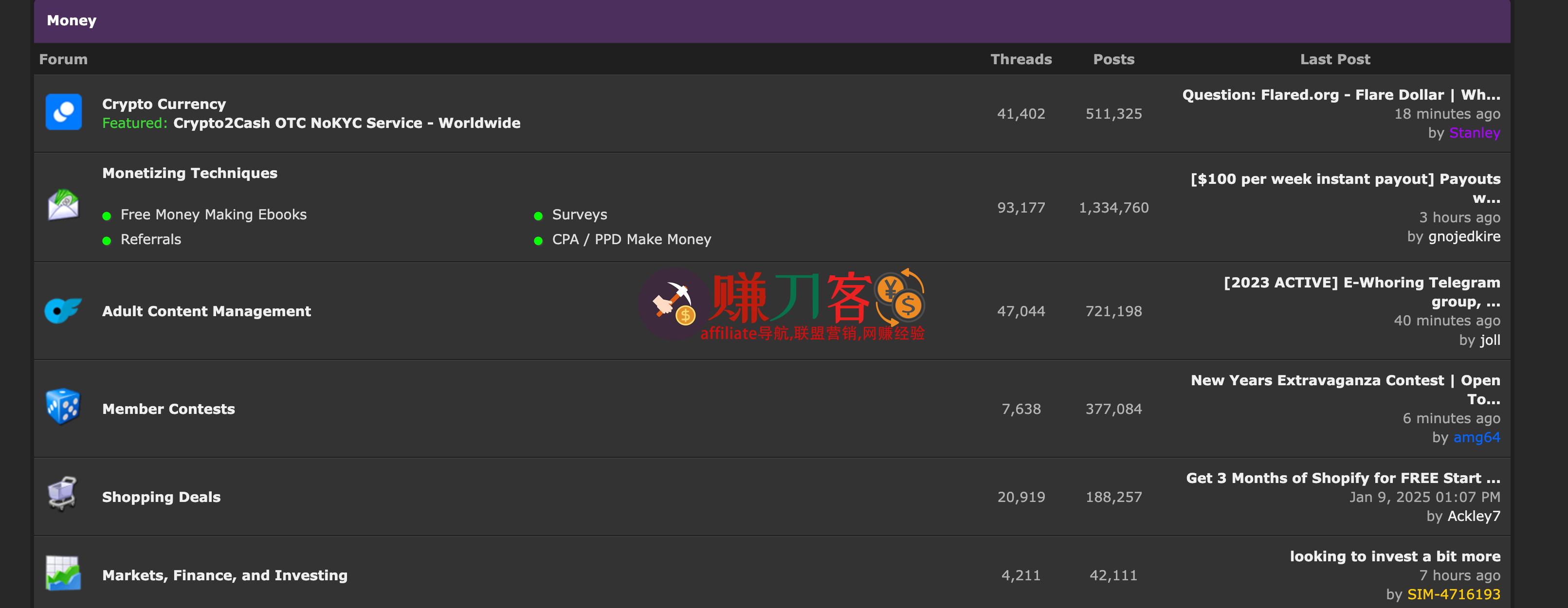 hackforums
