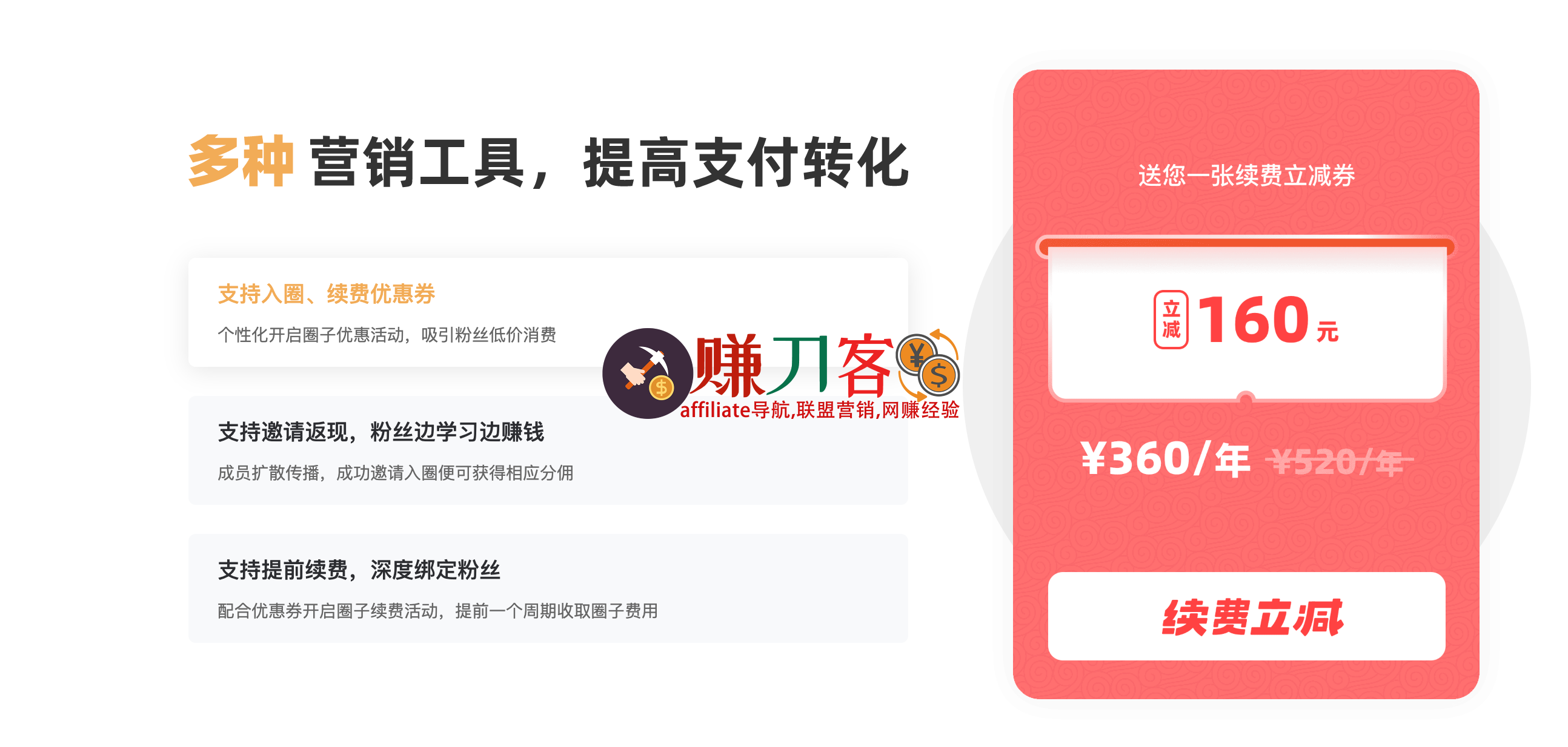 小红圈
