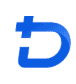 duoplus云手机-tk养号起号