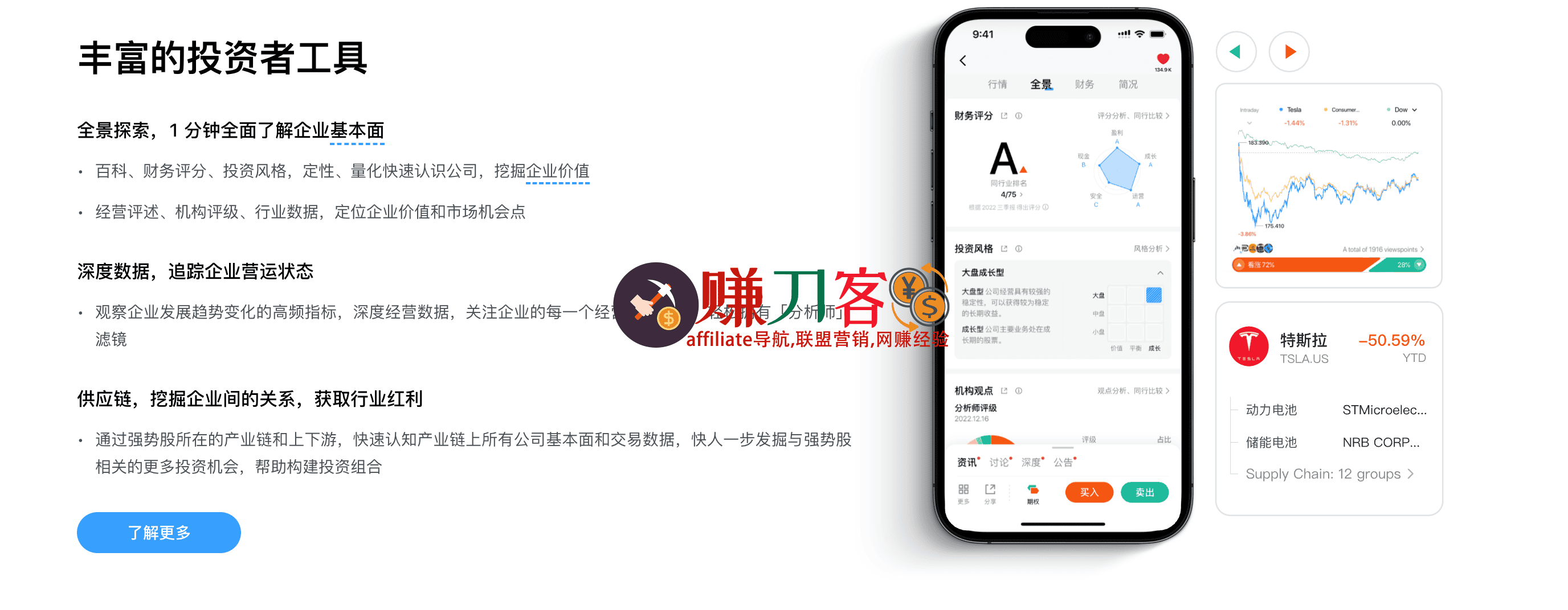 最新长桥证券开户优惠奖励2025年4月,首次入资赏总值达988港币,入金1万港币港美股终生免佣