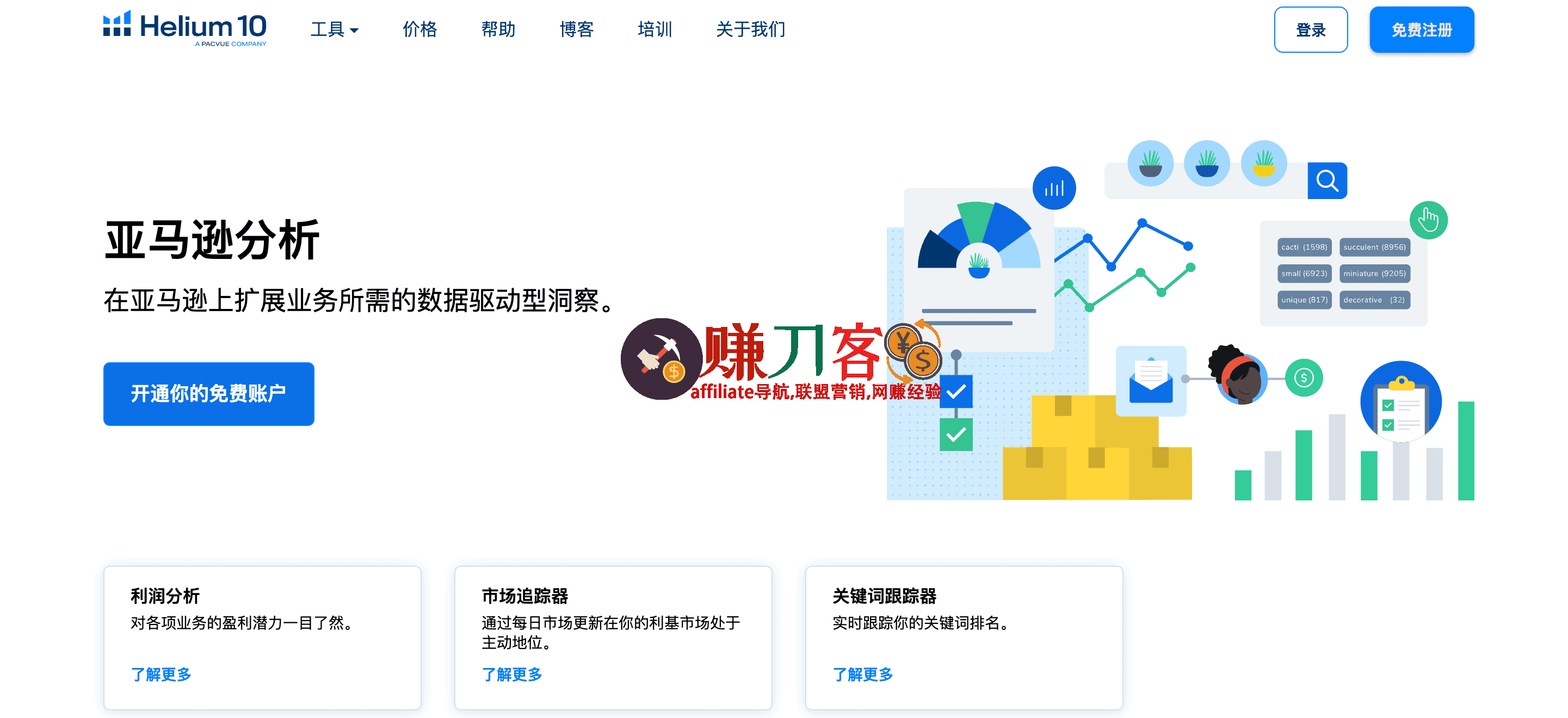 最新h10优惠码2025,618大促helium10折扣码,超低折扣价:8/年-图片8