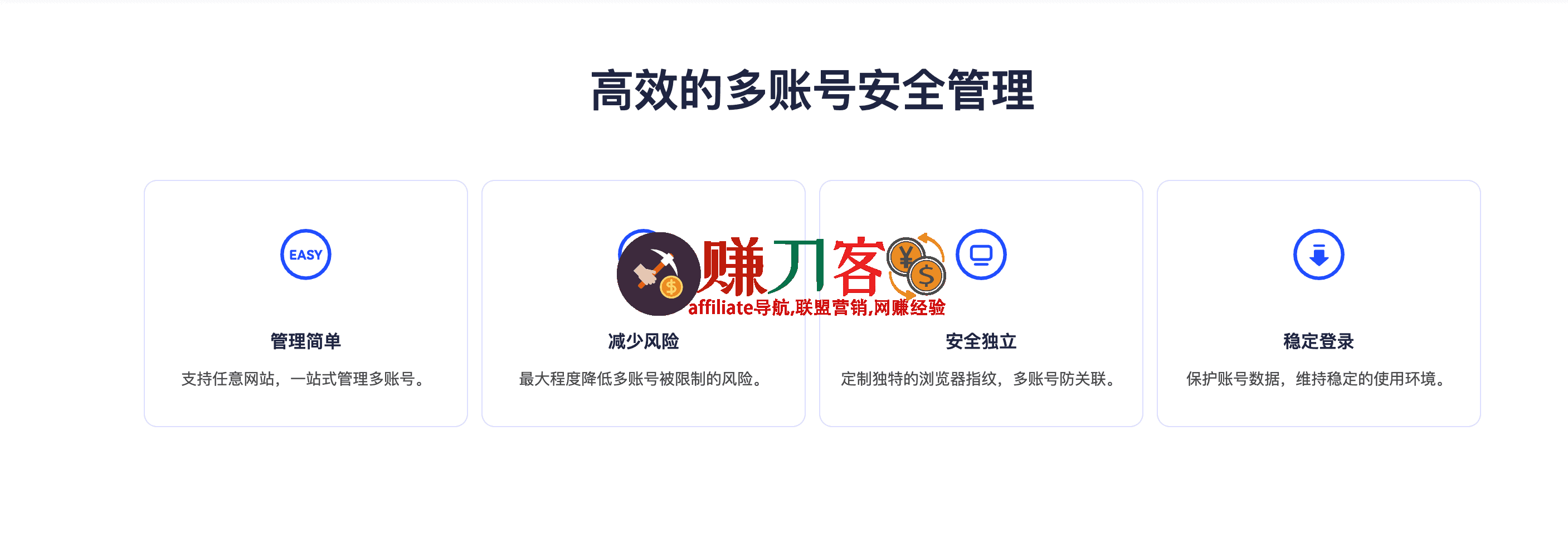 AdsPower优惠码2025,5折大促,ads邀请码,多账号防关联指纹浏览器推荐