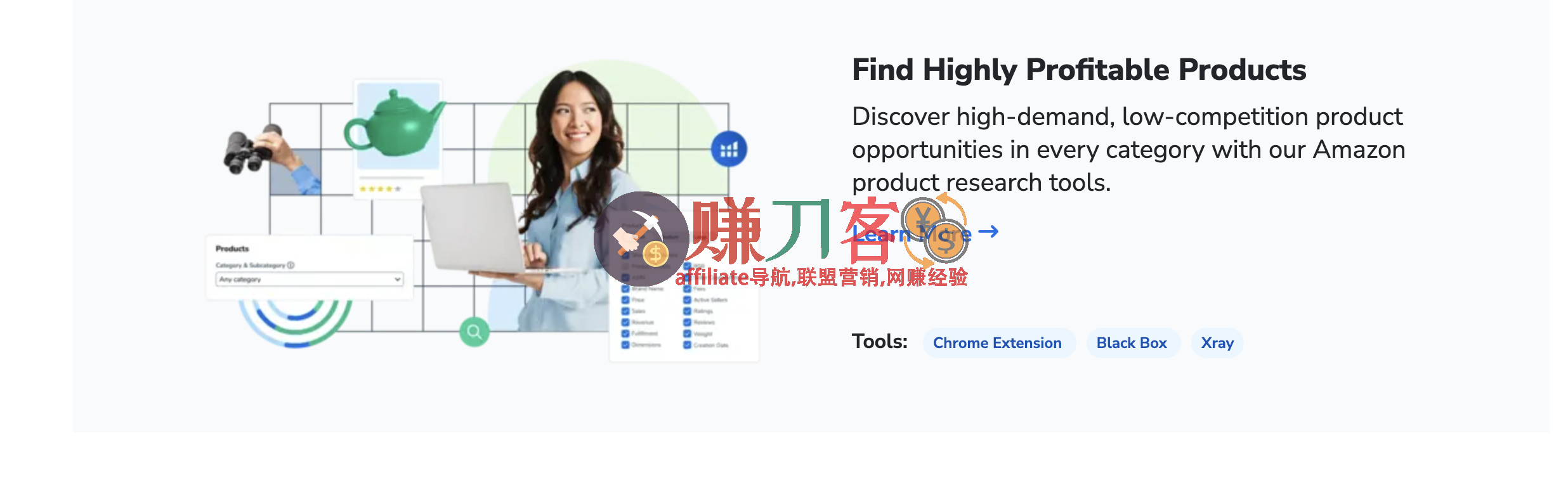 最新helium10折扣码2025优惠码,年付4.3折购买最佳亚马逊h10选品工具h10,铂金版499美元,钻石版1199美元
