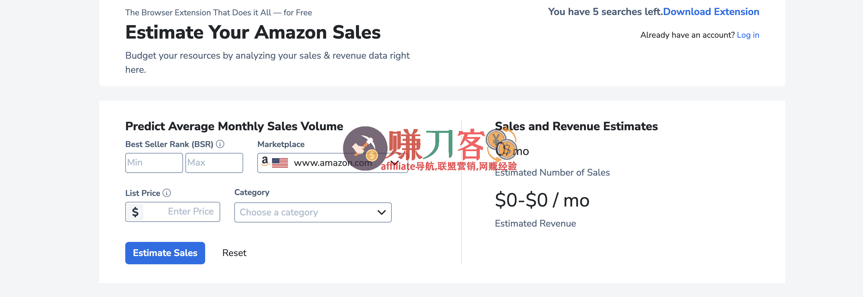 最新helium10折扣码2025优惠码,年付4.3折购买最佳亚马逊h10选品工具h10,铂金版499美元,钻石版1199美元