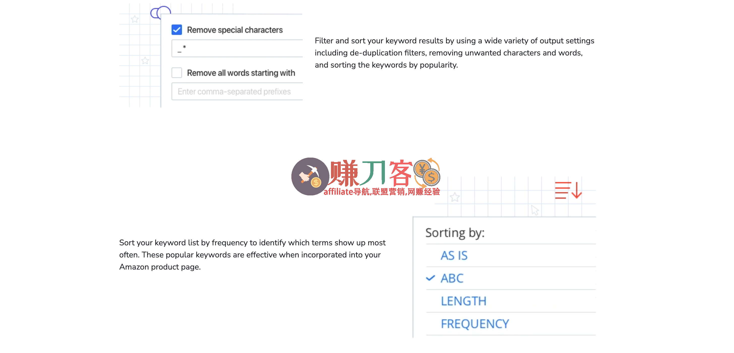 最新helium10折扣码2025优惠码,年付4.3折购买最佳亚马逊h10选品工具h10,铂金版499美元,钻石版1199美元