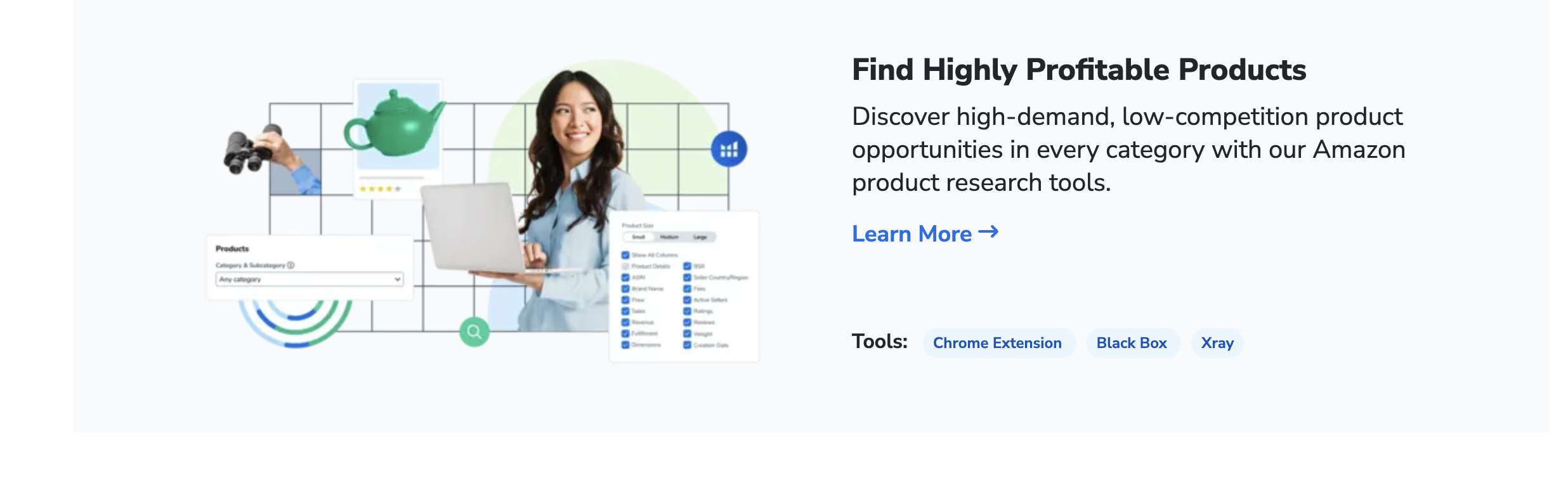 最新h10优惠码2025,双11helium10折扣码大促,铂金版9/年,钻石版99/年