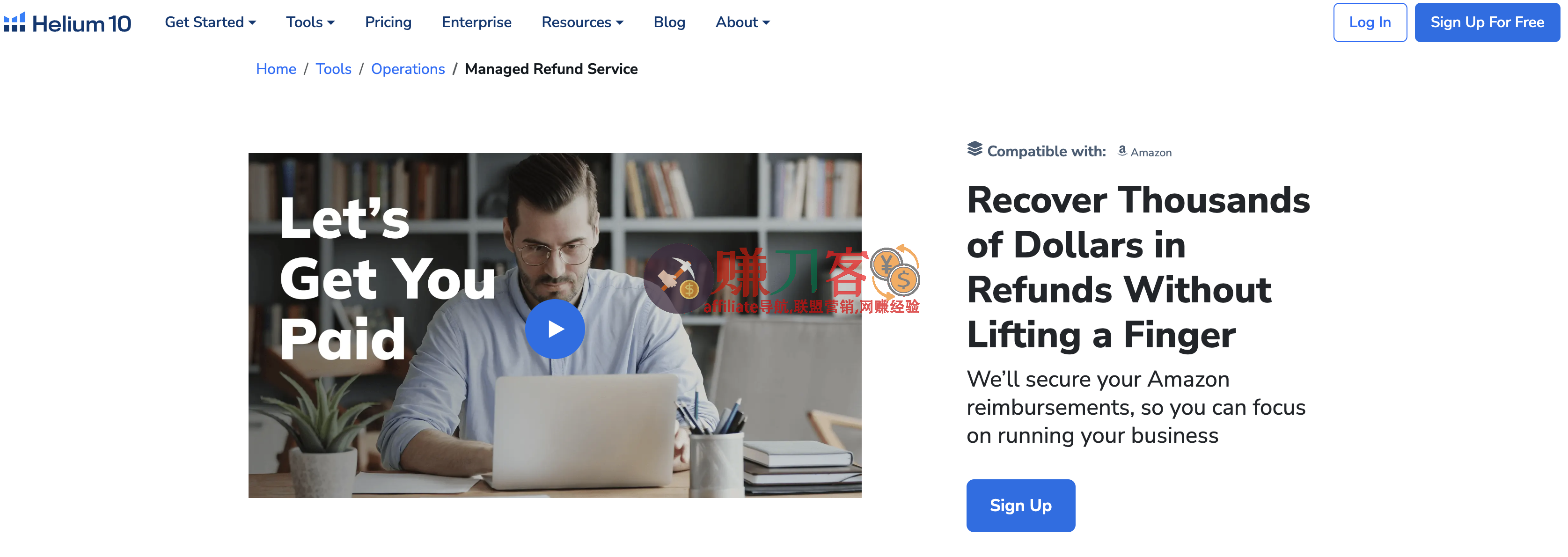 最新h10优惠码2025,双11helium10折扣码大促,铂金版9/年,钻石版99/年