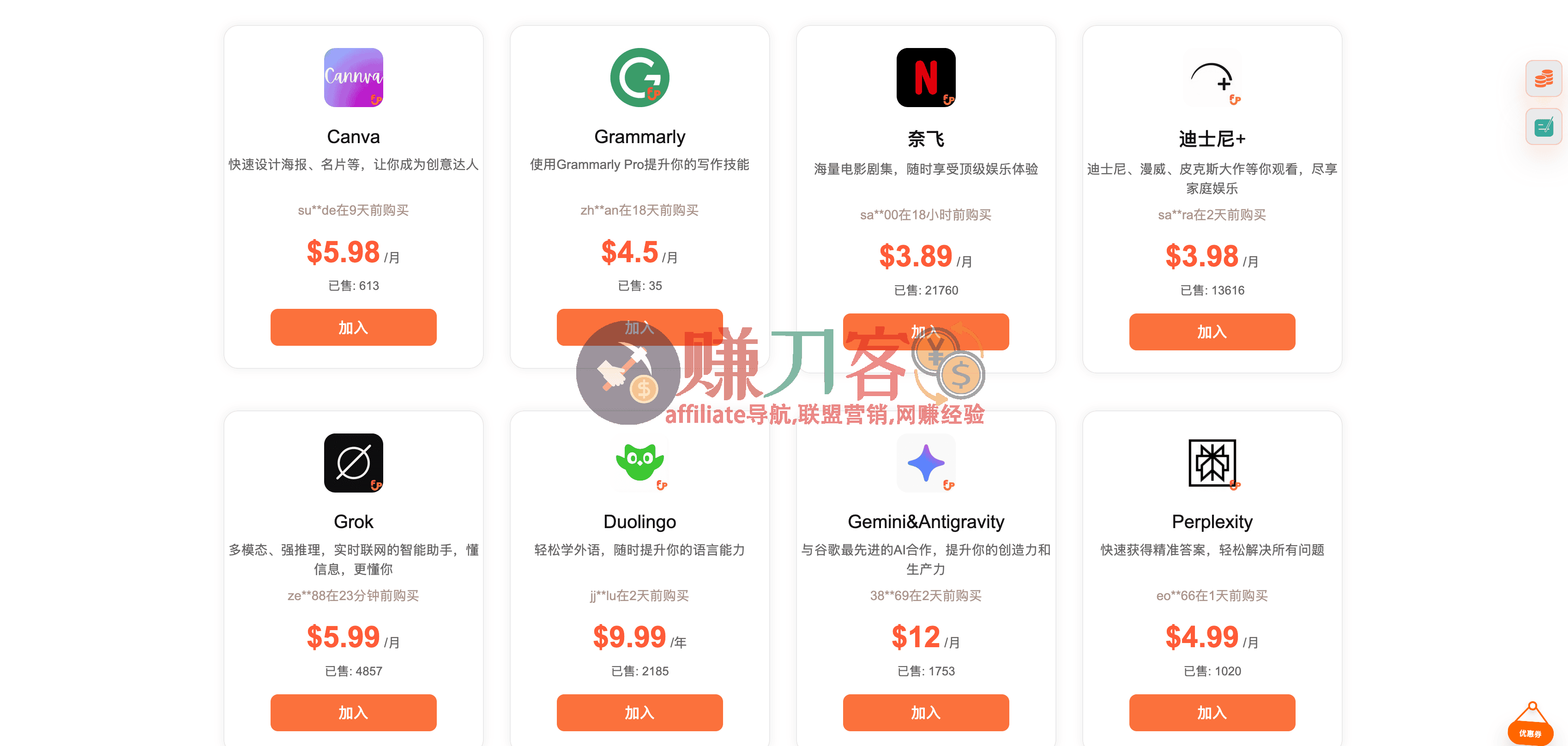 FamilyPro