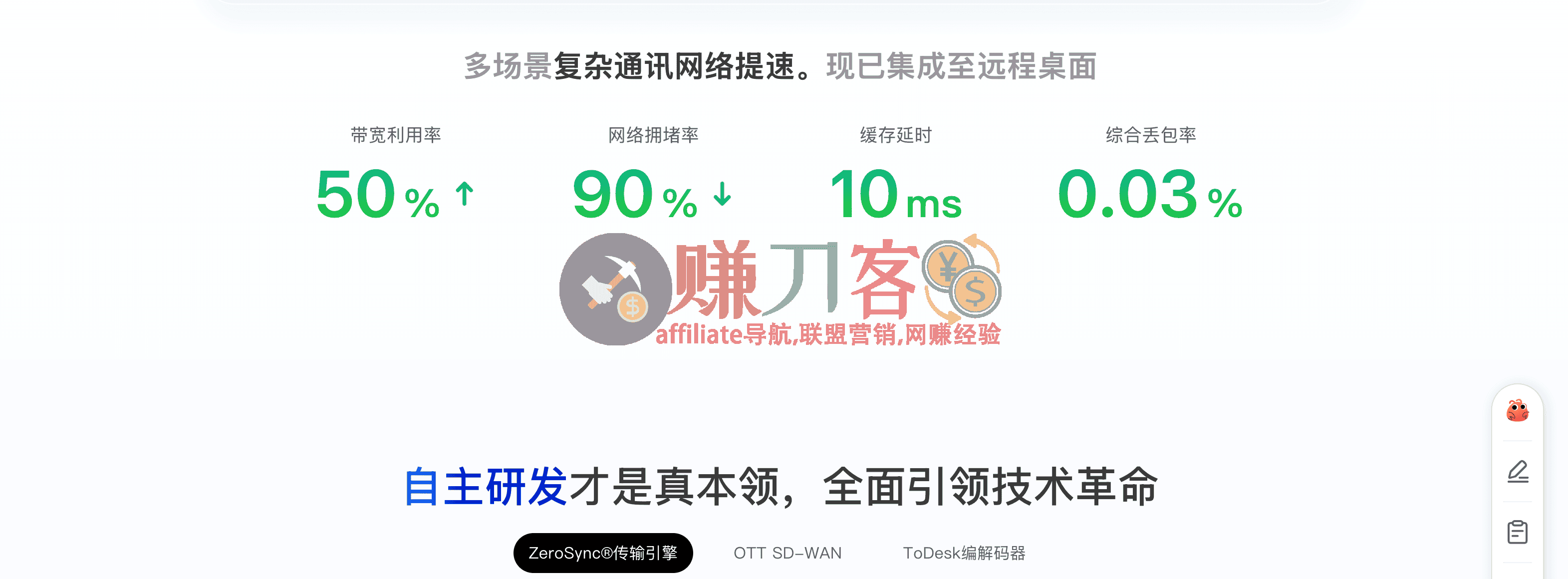 todesk