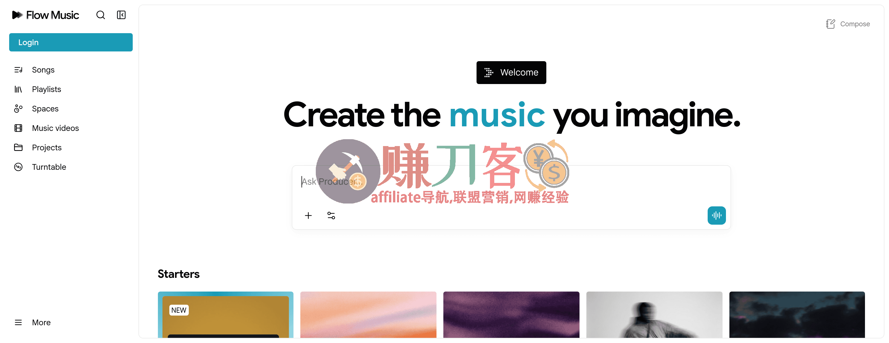 10个最好的AI音乐工具推荐2026-创作者与音乐爱好者的实用指南