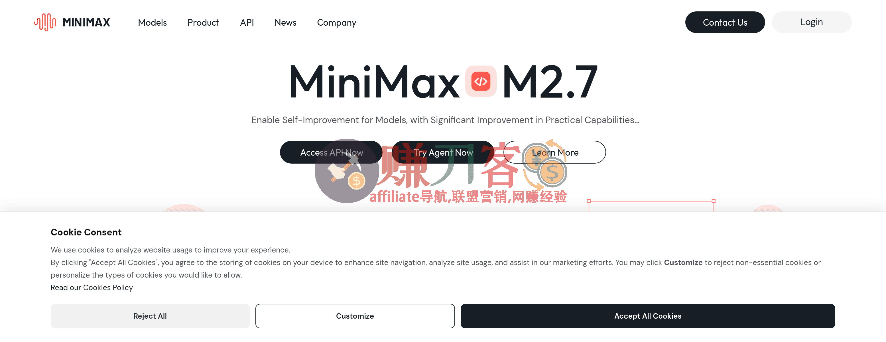 10个最好的AI音乐工具推荐2026-创作者与音乐爱好者的实用指南